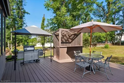 46 Calvert Ave West, Edison, NJ 08820 - Photo 27