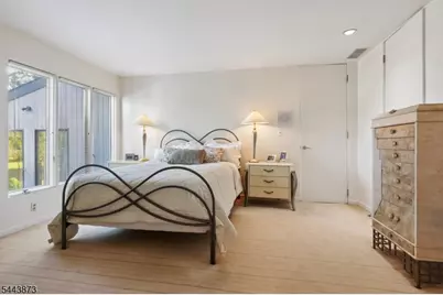 46 Calvert Ave West, Edison, NJ 08820 - Photo 19