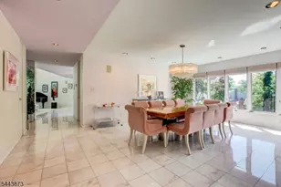 46 Calvert Ave W, Edison, NJ 08820 - Photo 7