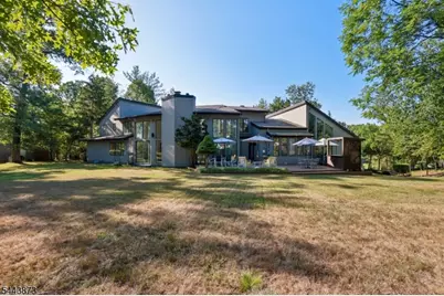 46 Calvert Ave West, Edison, NJ 08820 - Photo 29