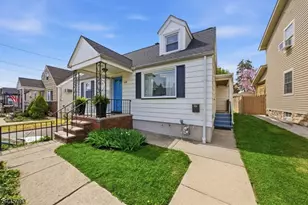 128 Livingston Rd, Linden, NJ 07036 - Photo 21