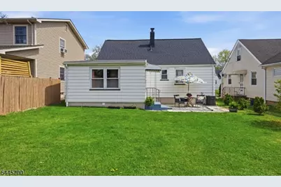 128 Livingston Rd, Linden, NJ 07036 - Photo 15