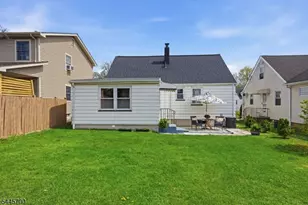 128 Livingston Rd, Linden, NJ 07036 - Photo 15