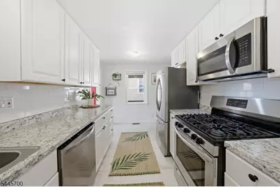 128 Livingston Rd, Linden, NJ 07036 - Photo 5