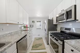 128 Livingston Rd, Linden, NJ 07036 - Photo 5