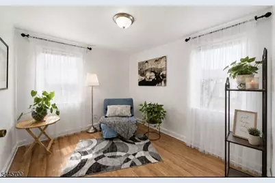 128 Livingston Rd, Linden, NJ 07036 - Photo 7