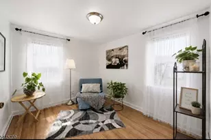 128 Livingston Rd, Linden, NJ 07036 - Photo 7