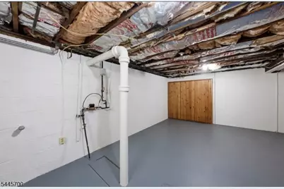 128 Livingston Rd, Linden, NJ 07036 - Photo 13