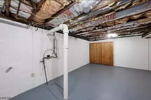 128 Livingston Rd, Linden, NJ 07036 - Photo 13