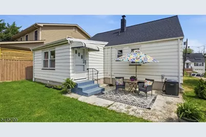 128 Livingston Rd, Linden, NJ 07036 - Photo 17