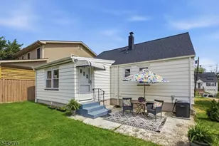 128 Livingston Rd, Linden, NJ 07036 - Photo 17