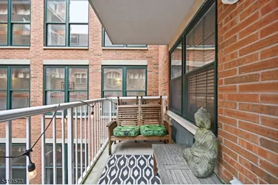 7 Prospect St #410, Morristown, NJ 07960 - Photo 31