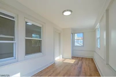 15 Hilltop Pl #2, Montclair, NJ 07042 - Photo 7