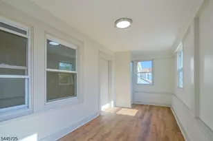 15 Hilltop Pl, Montclair, NJ 07042 - Photo 7