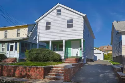 15 Hilltop Pl #2, Montclair, NJ 07042 - Photo 11
