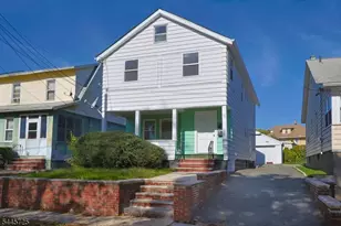 15 Hilltop Pl, Montclair, NJ 07042 - Photo 11