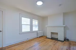 15 Hilltop Pl, Montclair, NJ 07042 - Photo 3