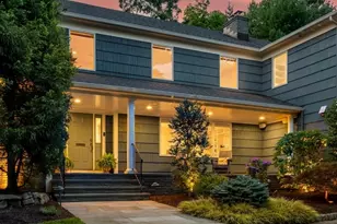 223 Old Chester Rd, Essex Fells, NJ 07021 - Photo 3