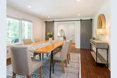 223 Old Chester Rd, Essex Fells, NJ 07021 - Photo 7