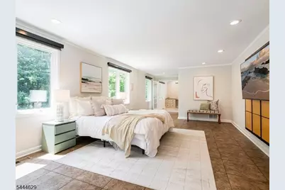 223 Old Chester Rd, Essex Fells, NJ 07021 - Photo 17