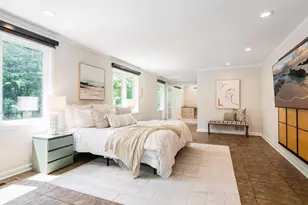 223 Old Chester Rd, Essex Fells, NJ 07021 - Photo 17
