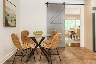 223 Old Chester Rd, Essex Fells, NJ 07021 - Photo 13