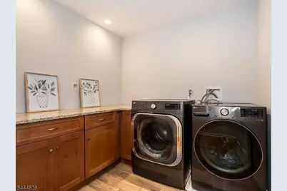 223 Old Chester Rd, Essex Fells, NJ 07021 - Photo 31