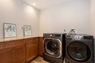 223 Old Chester Rd, Essex Fells, NJ 07021 - Photo 31