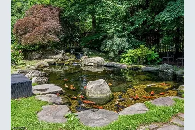 223 Old Chester Rd, Essex Fells, NJ 07021 - Photo 41