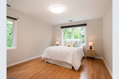 223 Old Chester Rd, Essex Fells, NJ 07021 - Photo 27
