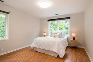 223 Old Chester Rd, Essex Fells, NJ 07021 - Photo 27