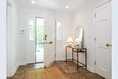 223 Old Chester Rd, Essex Fells, NJ 07021 - Photo 5