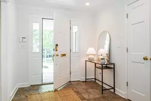 223 Old Chester Rd, Essex Fells, NJ 07021 - Photo 5