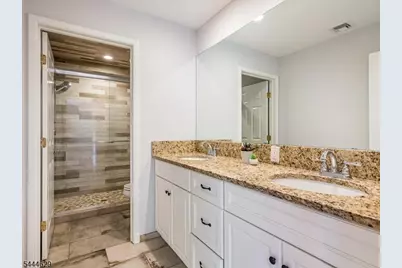 223 Old Chester Rd, Essex Fells, NJ 07021 - Photo 29