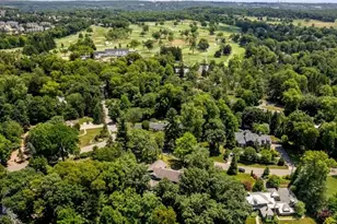 223 Old Chester Rd, Essex Fells, NJ 07021 - Photo 43