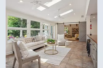 223 Old Chester Rd, Essex Fells, NJ 07021 - Photo 15