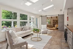 223 Old Chester Rd, Essex Fells, NJ 07021 - Photo 15