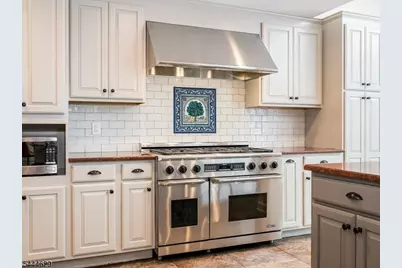 223 Old Chester Rd, Essex Fells, NJ 07021 - Photo 11