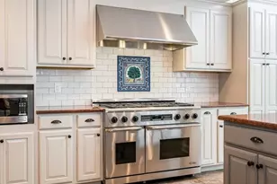 223 Old Chester Rd, Essex Fells, NJ 07021 - Photo 11