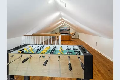 223 Old Chester Rd, Essex Fells, NJ 07021 - Photo 33