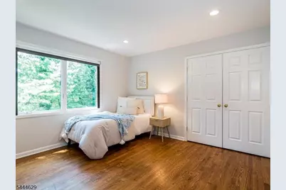 223 Old Chester Rd, Essex Fells, NJ 07021 - Photo 23