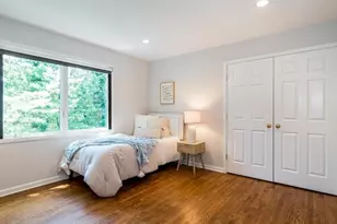 223 Old Chester Rd, Essex Fells, NJ 07021 - Photo 23