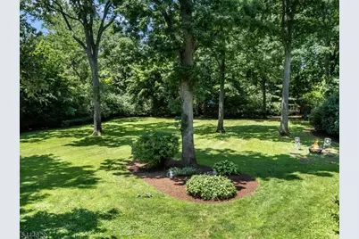 223 Old Chester Rd, Essex Fells, NJ 07021 - Photo 37
