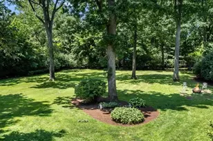 223 Old Chester Rd, Essex Fells, NJ 07021 - Photo 37