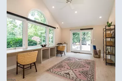 223 Old Chester Rd, Essex Fells, NJ 07021 - Photo 19
