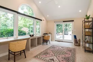 223 Old Chester Rd, Essex Fells, NJ 07021 - Photo 19