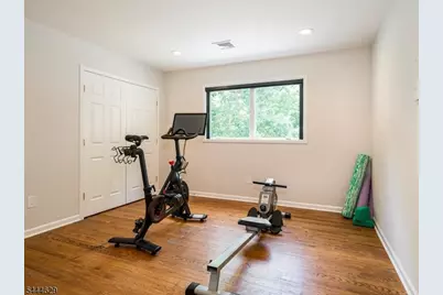 223 Old Chester Rd, Essex Fells, NJ 07021 - Photo 25