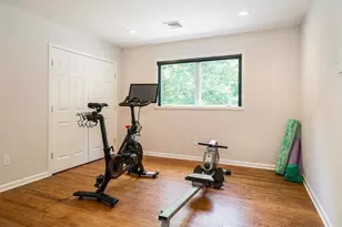 223 Old Chester Rd, Essex Fells, NJ 07021 - Photo 25