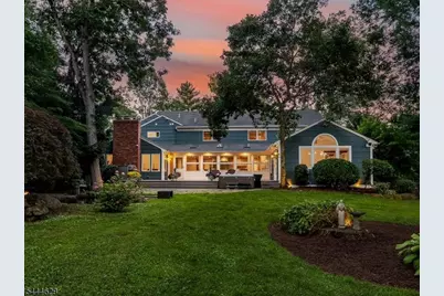 223 Old Chester Rd, Essex Fells, NJ 07021 - Photo 39