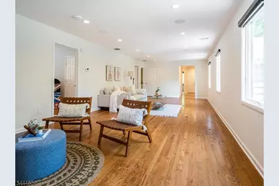 223 Old Chester Rd, Essex Fells, NJ 07021 - Photo 21